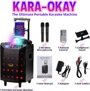 Karaoke 