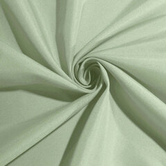 Sage Green Poly Napkin