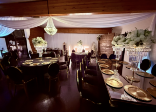 OPTION 1  (9 Hrs Rental - Saturday)