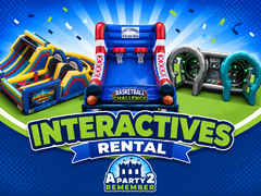 Interactives