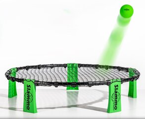 Slammo Roundnet Game Set