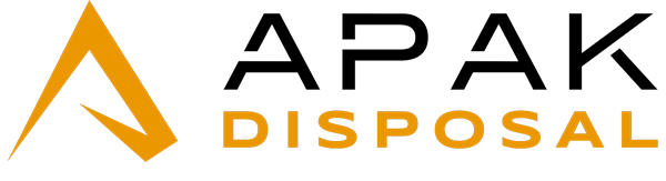 Apak Disposal LLC