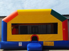 Bounce House