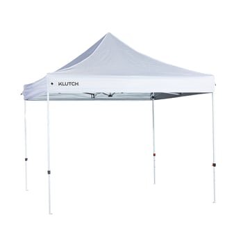 10 X 10 Pop Up Canopy