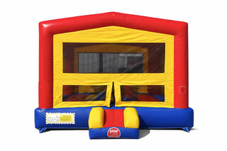 Bounce House 5