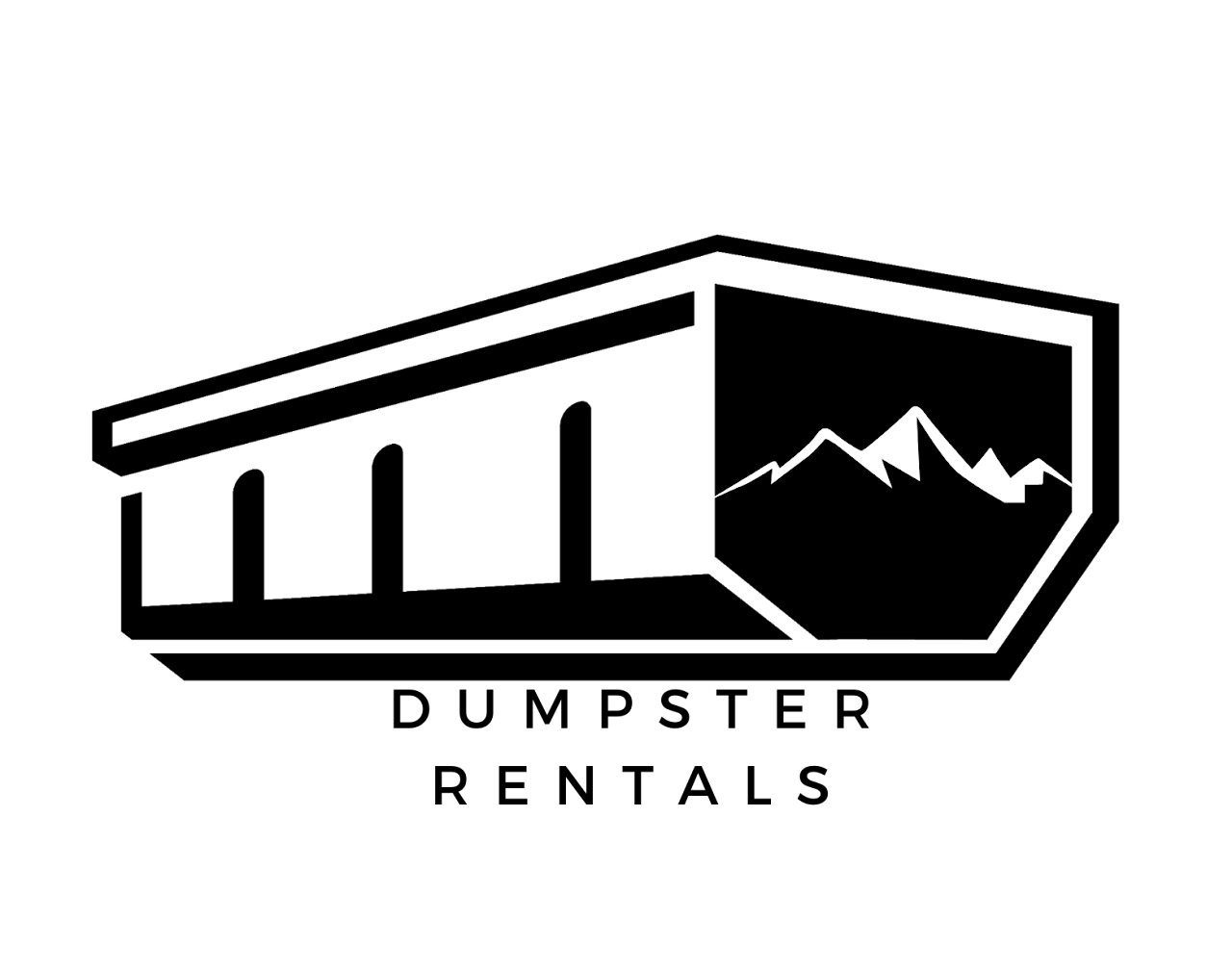 Service Image 1
