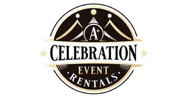 A+ Celebration Event Rental
