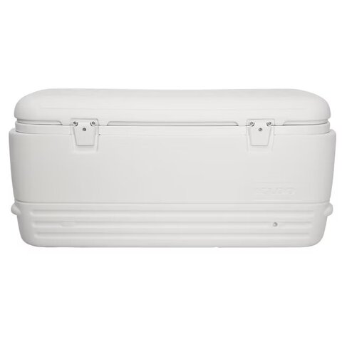 Cooler 
