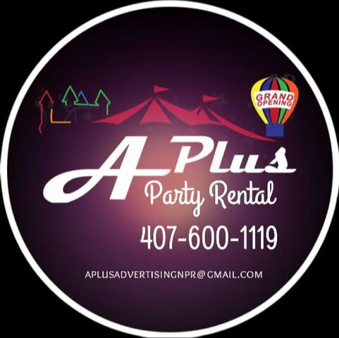 Welcome To Our Rental Site