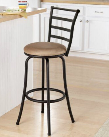 BARSTOOLS 