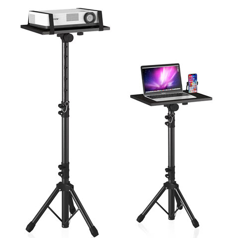 Projector Stand 