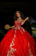 Profesional Event Photography 