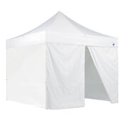 Tent 10X10 W/Sides
