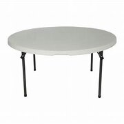 ROUND 60 INCH TABLE