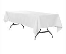 Linens