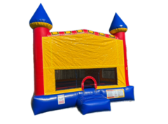 Bounce House