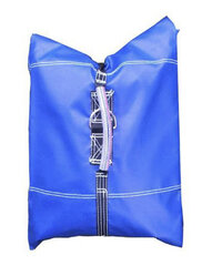 Sand Bag (80lbs)