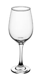 11oz Wine Glass