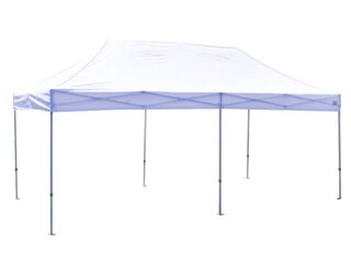 10'X20' Canopy Tent