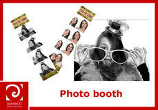 photobooth