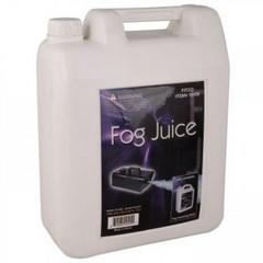 Fog juice - 1 gallon 