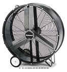 42 inch Fan