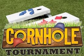 Corn Hole Tournament