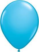 Baloons - Blue