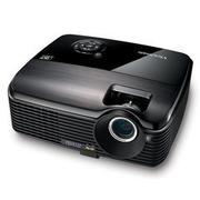 ViewSonic PJD5122 SVGA DLP Projector