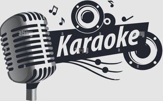 karaoke 