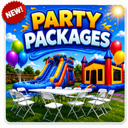 Packages 
