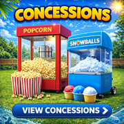 Concessions