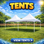 Tents 