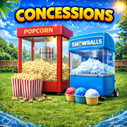 Concessions