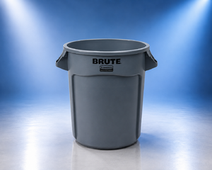 Trash Can (32 Gallon)