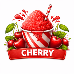 Cherry