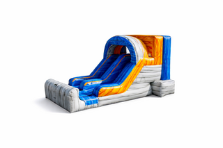 Slide Extention (Dry)
