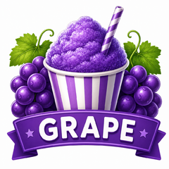 Grape
