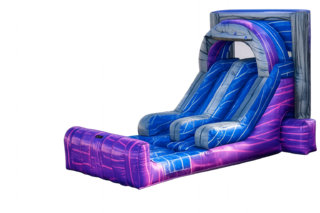 Slide Extention (Dry) 