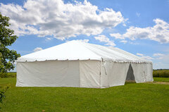 Tents