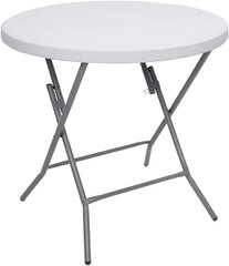 32 Inch Round Tables
