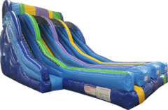 The Extreme 3 Wet Or Dry