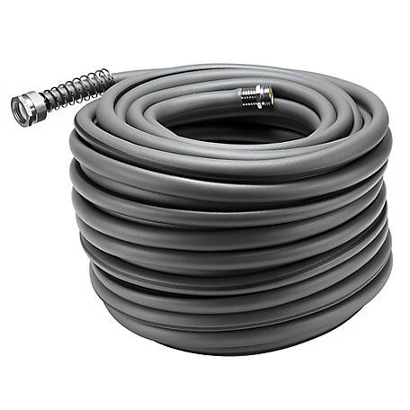 Extra 100ft Water Hose