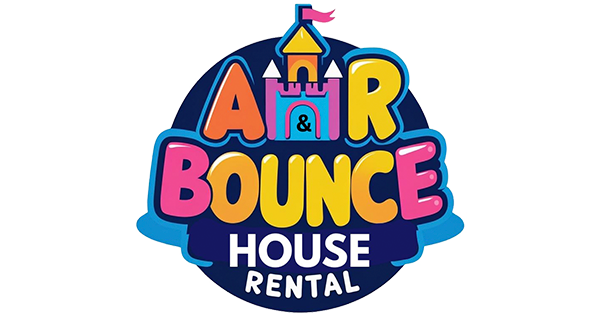 A & R Bounce House Rental