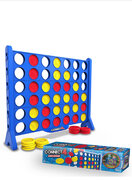 GIANT CONNECT FOUR