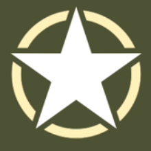 arcann companies official icon