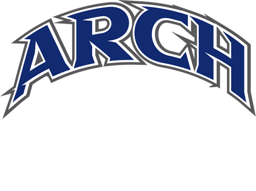 Arch Waste and Recycle