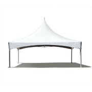  Deluxe Frame Tent 