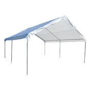 20' x 20' Economic Tent 