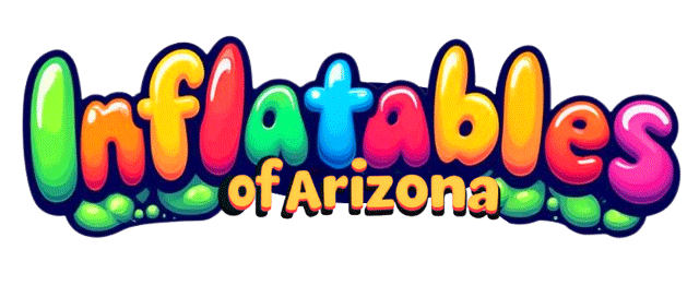 Inflatables of Arizona LLC